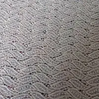 پارچه