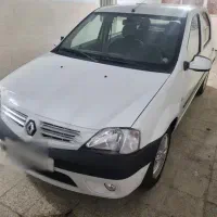 تندر 90 سفید 1394
