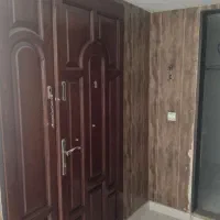 اپارتمان ۸۰ متری موسوی قوچانی|اجارهٔ آپارتمان|مشهد, فتح المبین|دیوار