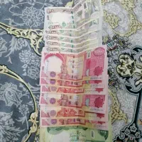 دینار کلکسیونی