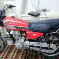 متور سیکلت