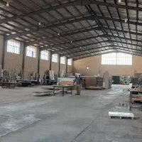 اجاره سوله ۳۰۰۰متری درصفادشت برق ۴۰۰ آمپر