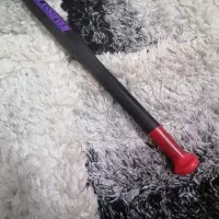 چوب بیسبال دکوری و تزئینی