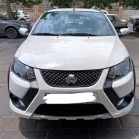 کوییکs/Rs/Gxr/ نقد و اقساط/تحویل فوری