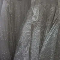 لباس عروس|لباس|بندرعباس, |دیوار