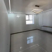 پروژه-عمران-واحد-83متری-فول-لاکچری