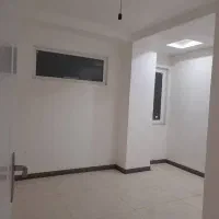 151 متر فضای دلباز وکاربردی|فروش آپارتمان|رامسر, |دیوار