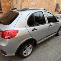 کوییک R 1400 بی رنگ|خودرو سواری و وانت|تهران, حکیمیه|دیوار