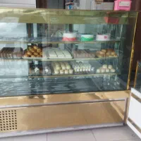 یخچال فریزر