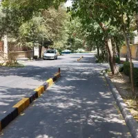 واحد آپارتمان 147متری نظر شرق دلاور وخوش نقشه|اجارهٔ آپارتمان|اصفهان, باغ زرشک|دیوار