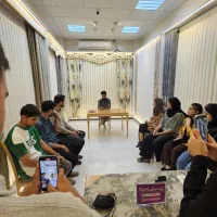 کار فنی(نصب پرده)/ از۸صبح تا ۴ظهر/ آدرس فلکه محسنی