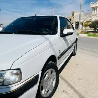 پارس سال ۹۲