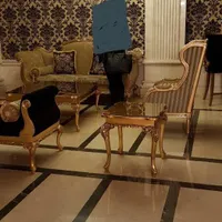 بر بلوار اندرزگو مغازه۱۳کف۱۳زیر اجاره جهت فستفود|اجارهٔ مغازه و غرفه|تهران, فرمانیه|دیوار