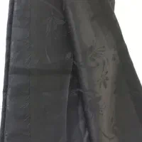 چادر مشکی|لباس|هشتگرد, فاز ۷ مهستان|دیوار