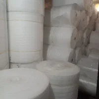 فروش فوم پلی اتیلن  و یونولیت