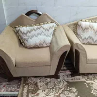 مبل|مبلمان اداری|هشتگرد, شهرک راه آهن|دیوار