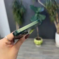 ایفون۱۳ نرمال ۲۵۶ گیگ|موبایل|گرگان, |دیوار