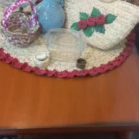میز وصندلی غذاخوری ۶نفره