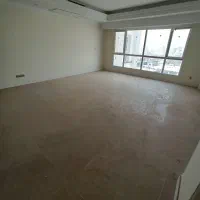 فرمانیه شرقی/205متر/فول مشاعات