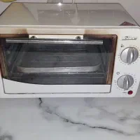 آون تسنر فلر