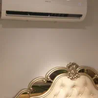تهویه مطبوع دکوراتیو