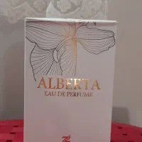 ادکلن زنانه