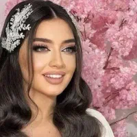 موهای شما رو میلیونی برمیداریم