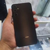 سامسونگ A34 در حد نو