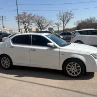 دنا پلاس توربو فول آپشن بی رنگ