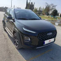 x22مدل1402 معاوضه