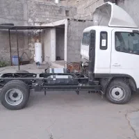 فورس ۳۸ دوگانه مدل ۱۴۰۴