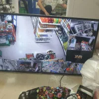 نصب و فروش انواع دوربین مداربسته|دوربین مداربسته|زنجان, |دیوار