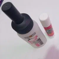 لوازم تحریر معماری و طراحی|لوازم التحریر|شیراز, شهرک ایثار|دیوار