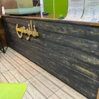 وسایل ساندویچی و کافه|کافیشاپ و رستوران|شوش, |دیوار