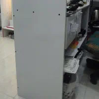 پیشخوان ام دی اف|فروشگاه و مغازه|دلوار, |دیوار