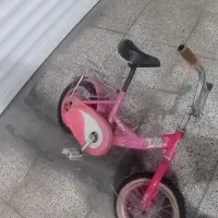 دوچرخه