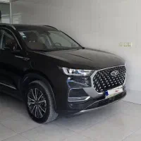 تیگو ۸ پرو مکس آی ای