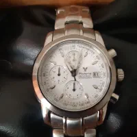 ساعت مچی مردانه رولنز