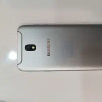 سامسونگ برد سالم|لوازم جانبی موبایل و تبلت|شیراز, زند|دیوار