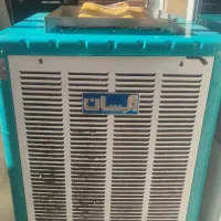 کولر آبی ۶۰۰۰ بالا زن|کولر آبی|شاهینشهر, خبرنگار|دیوار