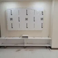 کابینت و کمد دیواری|مصالح و تجهیزات ساختمان|اهواز, شهرک برق|دیوار