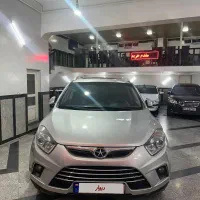 جک اس ۵دنده