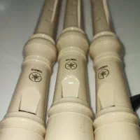 فلوت یاماها