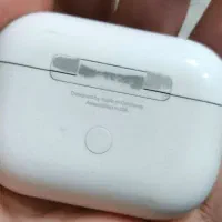 ایر پاد پرو 2|لوازم جانبی موبایل و تبلت|اهواز, پادادشهر|دیوار