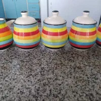 بانکه ادویه