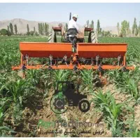 ادوات کشاورزی،اسپار ذرت،چغندر،سیب زمینی،کلتیواتور|ماشینآلات صنعتی|چادگان, |دیوار