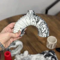 ورکشاپ هنری سنگ مصنوعی|خدمات پیشه و مهارت|تهران, مهران|دیوار