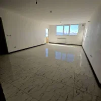آپارتمان-125متری-امیریه