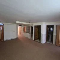 اجاره واحد دو خواب