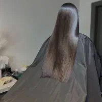 آموزش جدیدترین وکاربردی ترین تکنیک های احیا و صافی